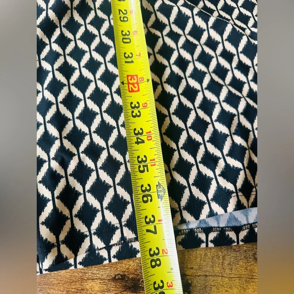 Lauren Ralph Lauren Dress - Size 4 - Picture 12 of 15